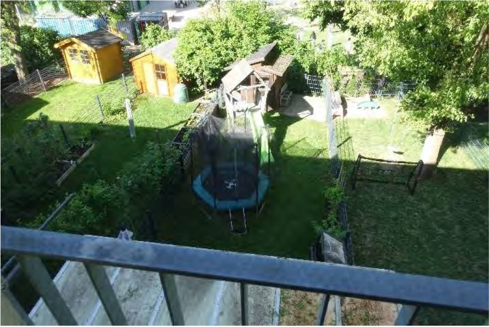 hessen 0061 K 0002/2025 Brunhildenstraße 2a-i, 65189 Wiesbaden 16