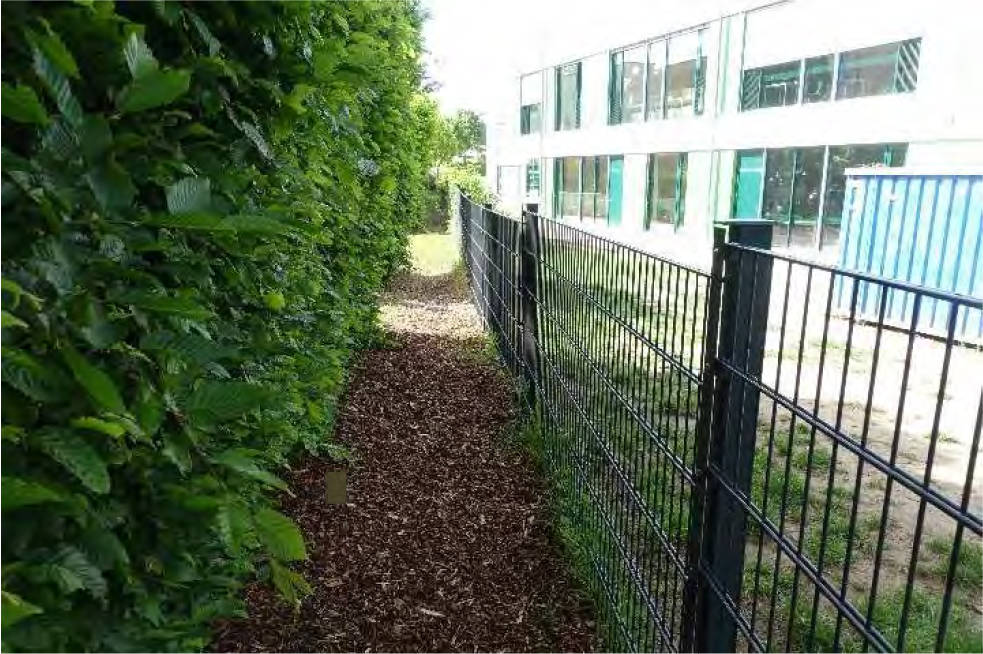 hessen 0061 K 0002/2025 Brunhildenstraße 2a-i, 65189 Wiesbaden 18