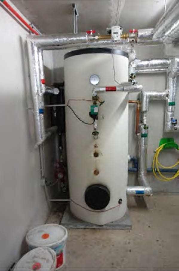 hessen 0061 K 0002/2025 Brunhildenstraße 2a-i, 65189 Wiesbaden 19