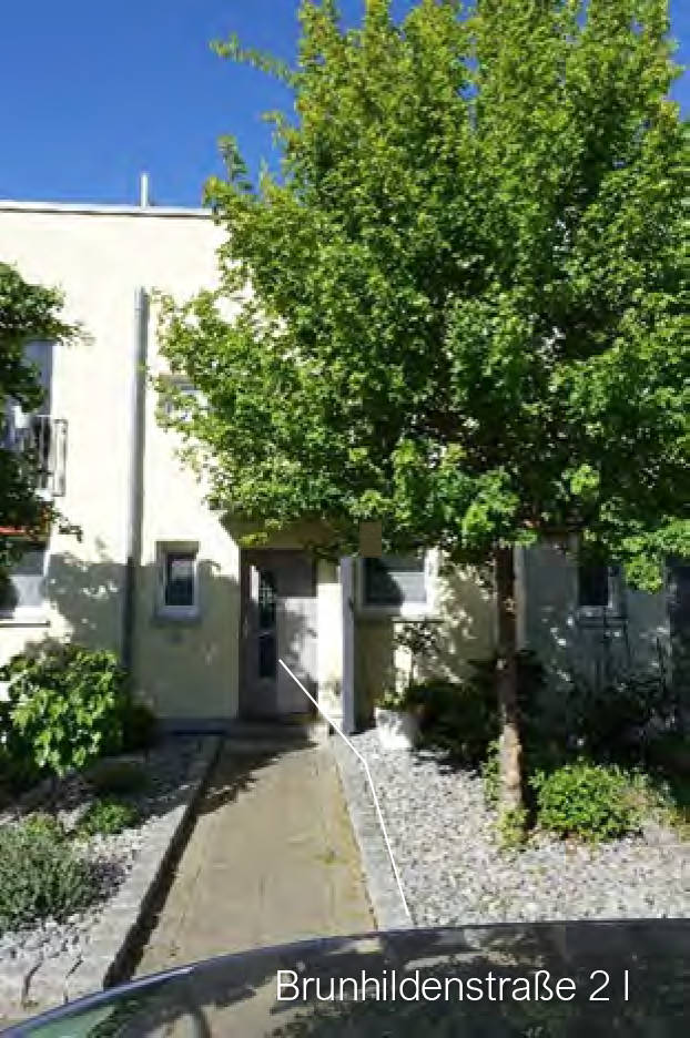 Brunhildenstraße 2a-i, 65189 Wiesbaden