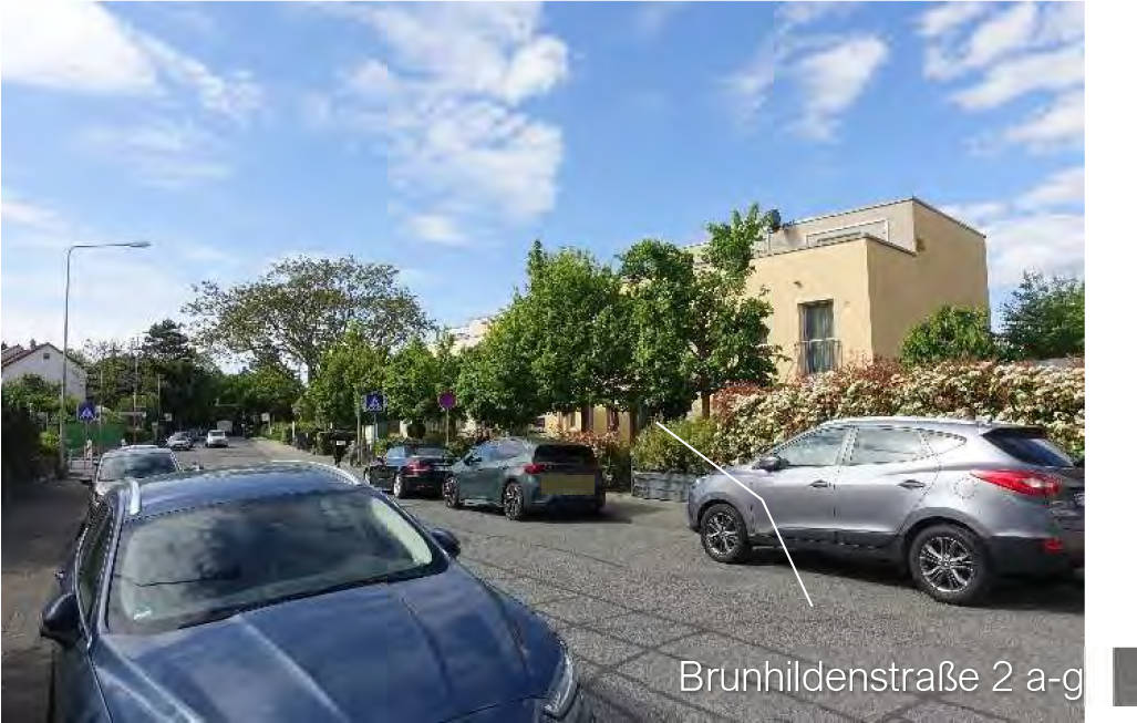 hessen 0061 K 0002/2025 Brunhildenstraße 2a-i, 65189 Wiesbaden 9