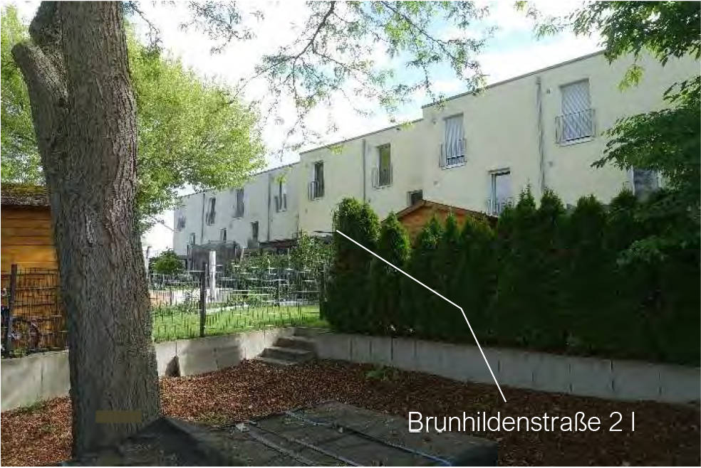 hessen 0061 K 0002/2025 Brunhildenstraße 2a-i, 65189 Wiesbaden 7