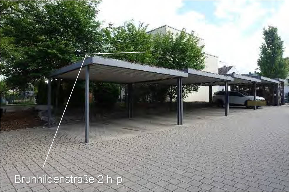 hessen 0061 K 0002/2025 Brunhildenstraße 2a-i, 65189 Wiesbaden 6