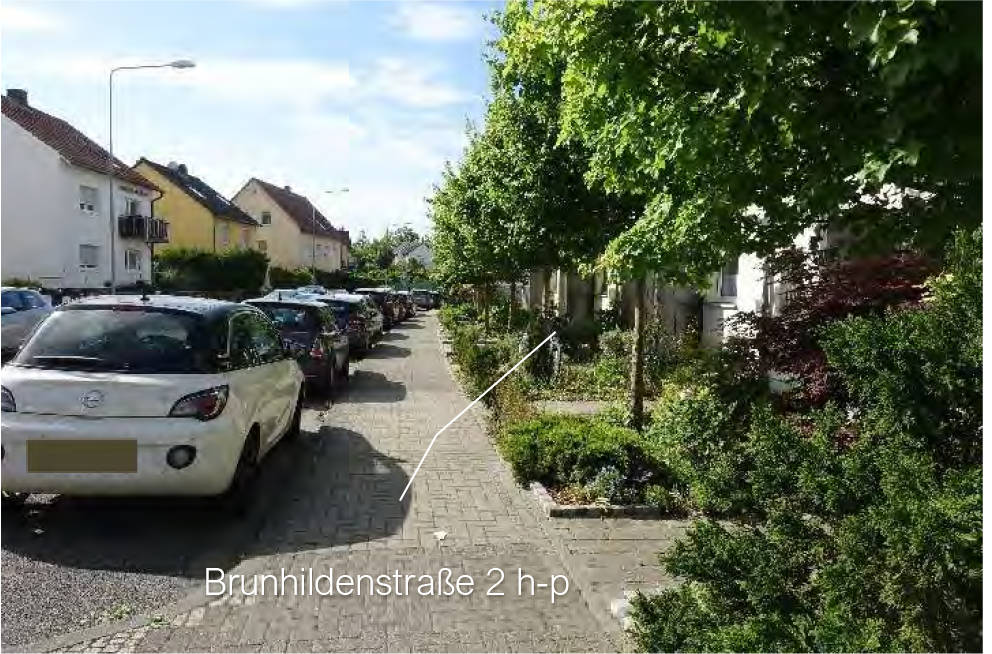 hessen 0061 K 0002/2025 Brunhildenstraße 2a-i, 65189 Wiesbaden 13