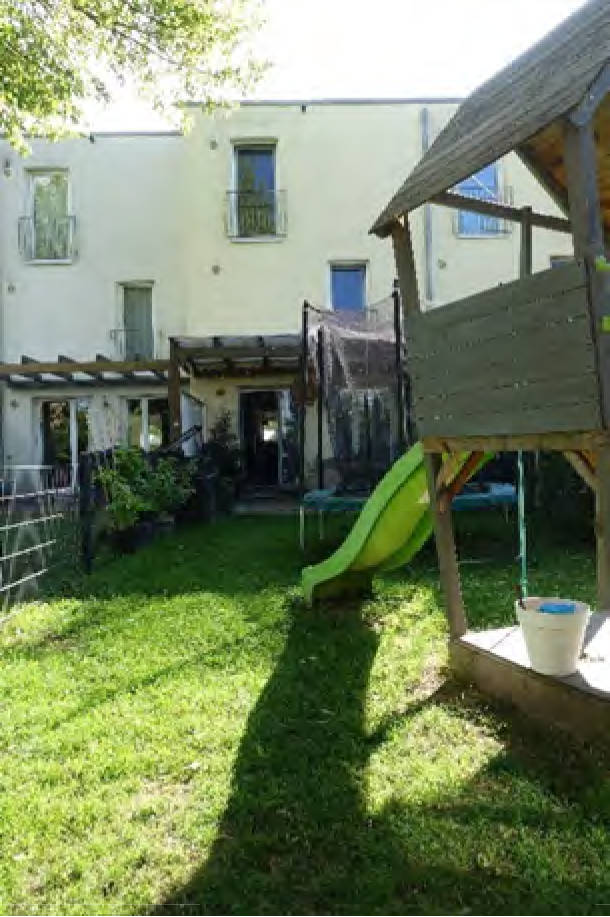 hessen 0061 K 0002/2025 Brunhildenstraße 2a-i, 65189 Wiesbaden 12