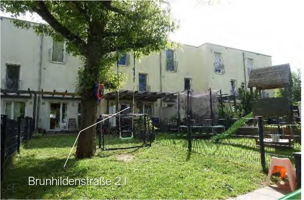 hessen 0061 K 0002/2025 Brunhildenstraße 2a-i, 65189 Wiesbaden 11