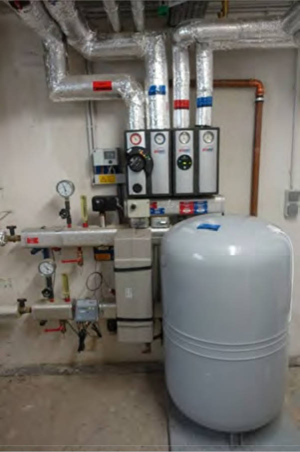 hessen 0061 K 0002/2025 Brunhildenstraße 2a-i, 65189 Wiesbaden 15