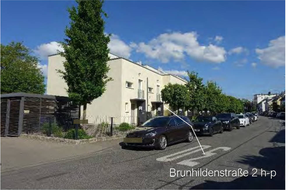 hessen 0061 K 0002/2025 Brunhildenstraße 2a-i, 65189 Wiesbaden 10
