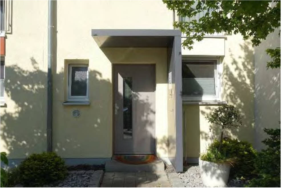 hessen 0061 K 0002/2025 Brunhildenstraße 2a-i, 65189 Wiesbaden 20