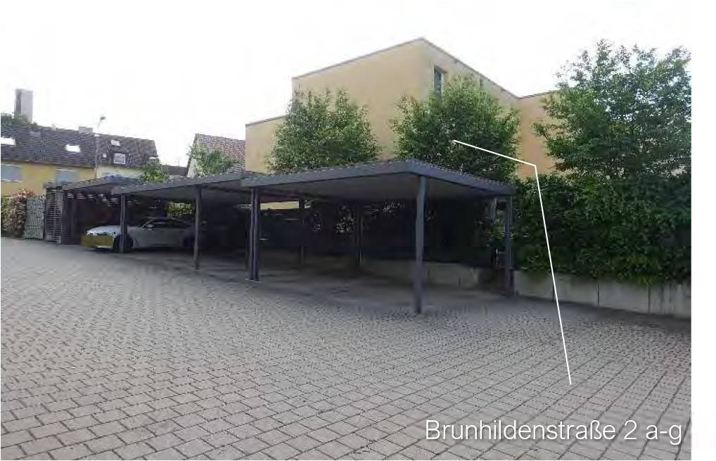 hessen 0061 K 0002/2025 Brunhildenstraße 2a-i, 65189 Wiesbaden 8