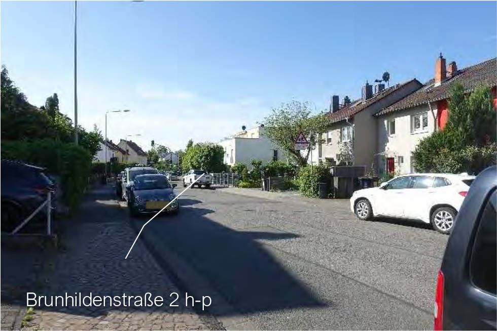 hessen 0061 K 0002/2025 Brunhildenstraße 2a-i, 65189 Wiesbaden 14