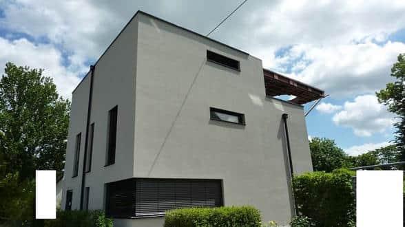 hessen 0061 K 0005/2025 Pinz-Nikolas-Straße 26, 65193 Wiesbaden, Sonnenberg 10