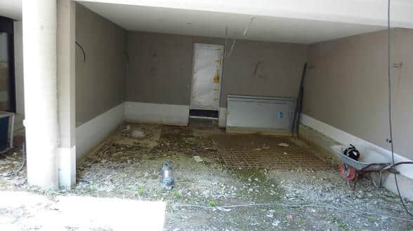 hessen 0061 K 0005/2025 Pinz-Nikolas-Straße 26, 65193 Wiesbaden, Sonnenberg 11