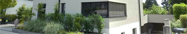 Einfamilienhaus in Pinz-Nikolas-Straße 26, 65193 Wiesbaden, Sonnenberg - Bild 3