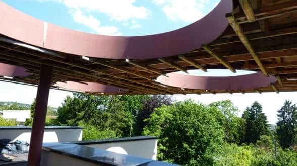 hessen 0061 K 0005/2025 Pinz-Nikolas-Straße 26, 65193 Wiesbaden, Sonnenberg 16