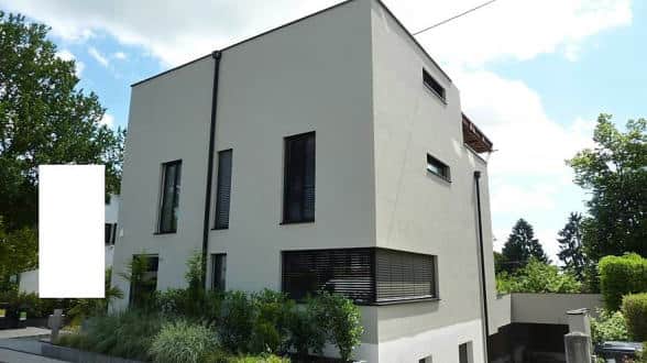 hessen 0061 K 0005/2025 Pinz-Nikolas-Straße 26, 65193 Wiesbaden, Sonnenberg 9