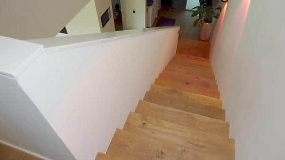 hessen 0061 K 0005/2025 Pinz-Nikolas-Straße 26, 65193 Wiesbaden, Sonnenberg 18