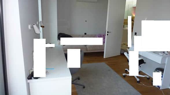 hessen 0061 K 0005/2025 Pinz-Nikolas-Straße 26, 65193 Wiesbaden, Sonnenberg 29