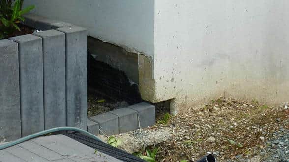 hessen 0061 K 0005/2025 Pinz-Nikolas-Straße 26, 65193 Wiesbaden, Sonnenberg 15