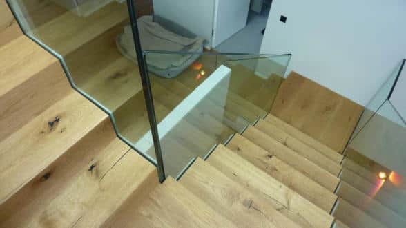 hessen 0061 K 0005/2025 Pinz-Nikolas-Straße 26, 65193 Wiesbaden, Sonnenberg 27