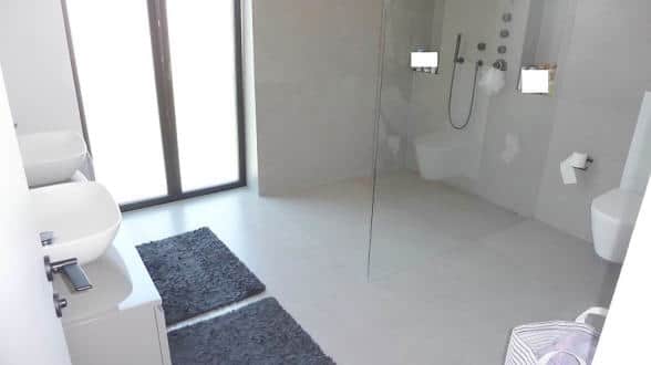 hessen 0061 K 0005/2025 Pinz-Nikolas-Straße 26, 65193 Wiesbaden, Sonnenberg 24