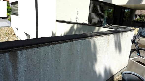 hessen 0061 K 0005/2025 Pinz-Nikolas-Straße 26, 65193 Wiesbaden, Sonnenberg 8