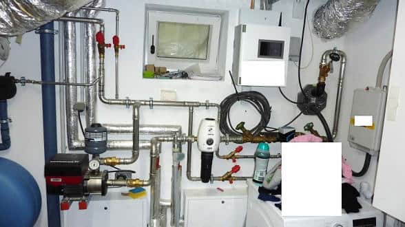 hessen 0061 K 0005/2025 Pinz-Nikolas-Straße 26, 65193 Wiesbaden, Sonnenberg 26