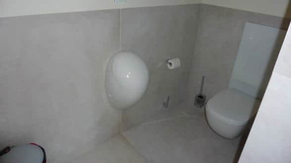 hessen 0061 K 0005/2025 Pinz-Nikolas-Straße 26, 65193 Wiesbaden, Sonnenberg 13