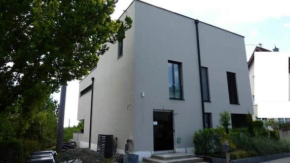 hessen 0061 K 0005/2025 Pinz-Nikolas-Straße 26, 65193 Wiesbaden, Sonnenberg 6