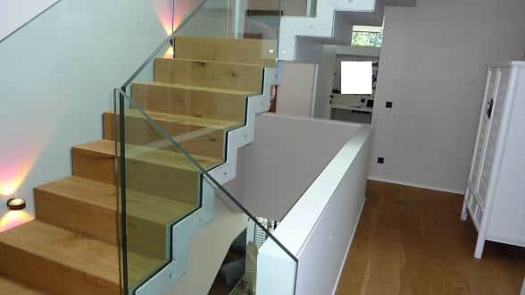 hessen 0061 K 0005/2025 Pinz-Nikolas-Straße 26, 65193 Wiesbaden, Sonnenberg 30