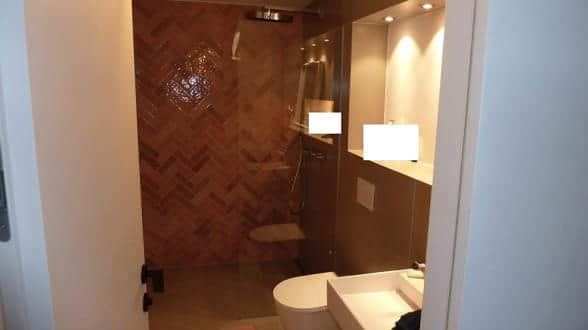 hessen 0061 K 0005/2025 Pinz-Nikolas-Straße 26, 65193 Wiesbaden, Sonnenberg 25