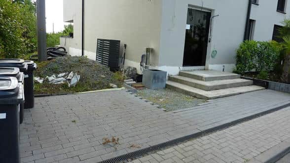 Einfamilienhaus in Pinz-Nikolas-Straße 26, 65193 Wiesbaden, Sonnenberg - Bild 4