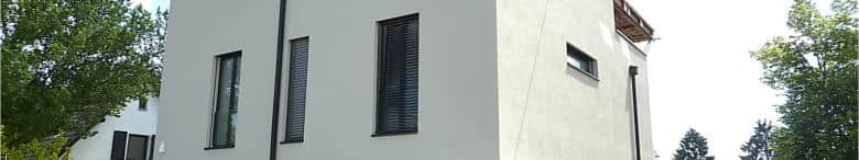 Einfamilienhaus in Pinz-Nikolas-Straße 26, 65193 Wiesbaden, Sonnenberg - Bild 5