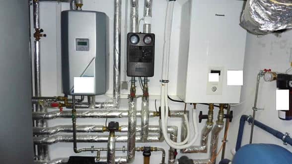 hessen 0061 K 0005/2025 Pinz-Nikolas-Straße 26, 65193 Wiesbaden, Sonnenberg 21