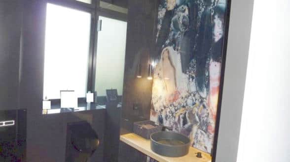 hessen 0061 K 0005/2025 Pinz-Nikolas-Straße 26, 65193 Wiesbaden, Sonnenberg 23