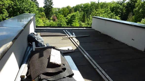 hessen 0061 K 0005/2025 Pinz-Nikolas-Straße 26, 65193 Wiesbaden, Sonnenberg 17