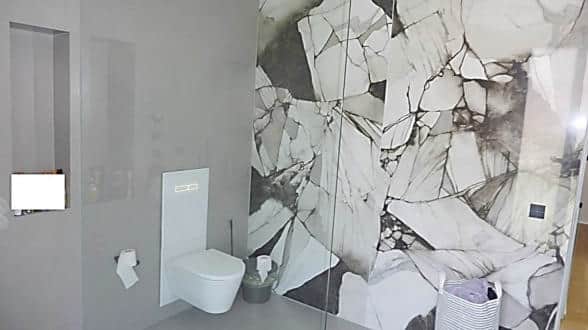 hessen 0061 K 0005/2025 Pinz-Nikolas-Straße 26, 65193 Wiesbaden, Sonnenberg 19