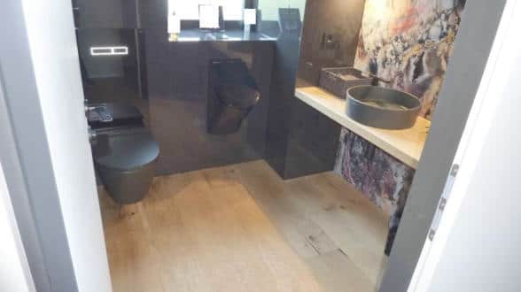 hessen 0061 K 0005/2025 Pinz-Nikolas-Straße 26, 65193 Wiesbaden, Sonnenberg 14