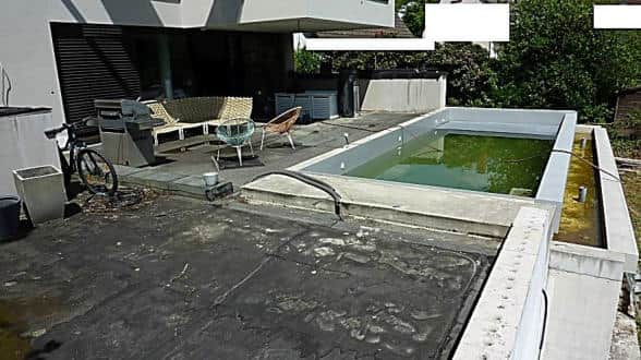 hessen 0061 K 0005/2025 Pinz-Nikolas-Straße 26, 65193 Wiesbaden, Sonnenberg 22