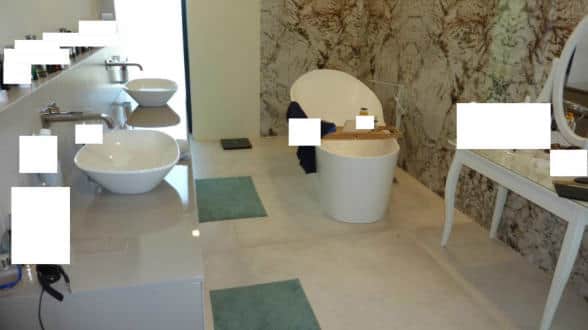 hessen 0061 K 0005/2025 Pinz-Nikolas-Straße 26, 65193 Wiesbaden, Sonnenberg 12