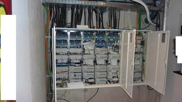 hessen 0061 K 0005/2025 Pinz-Nikolas-Straße 26, 65193 Wiesbaden, Sonnenberg 28