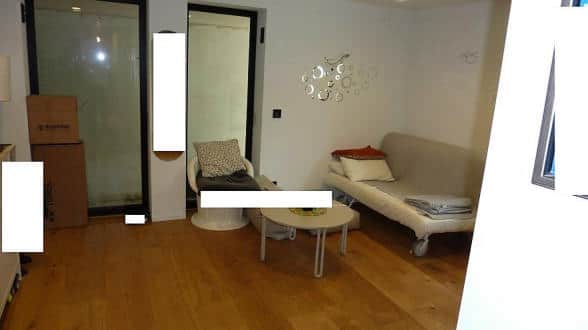 hessen 0061 K 0005/2025 Pinz-Nikolas-Straße 26, 65193 Wiesbaden, Sonnenberg 20