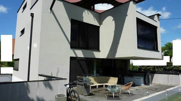 Pinz-Nikolas-Straße 26, 65193 Wiesbaden, Sonnenberg