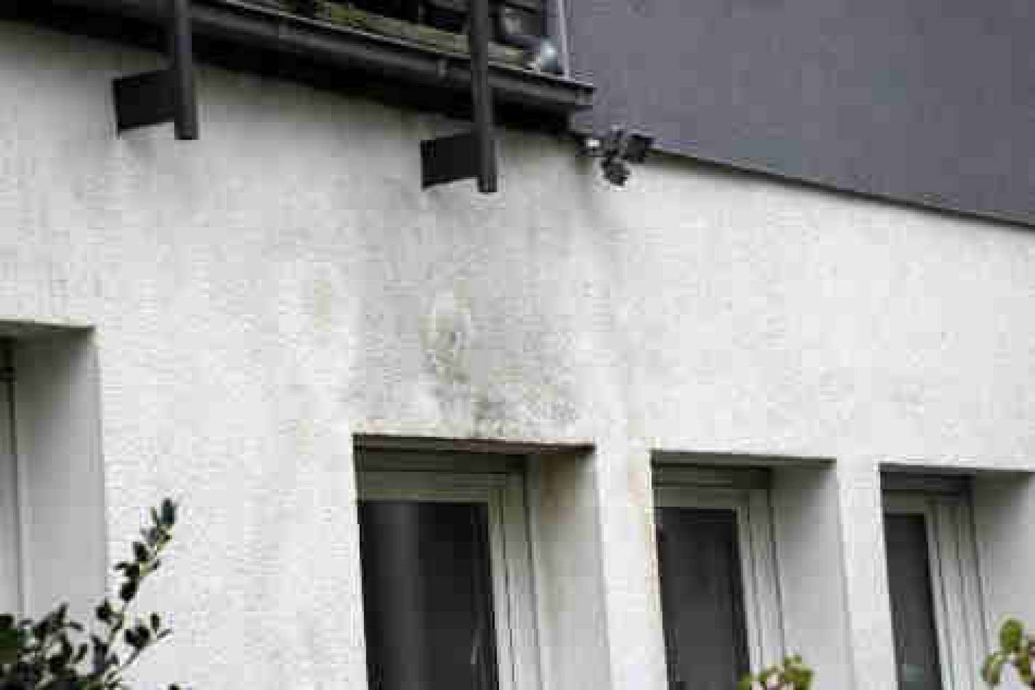 Eigentumswohnung (3 bis 4 Zimmer) in Schöne Aussicht 17, 61348 Bad Homburg - Bild 4