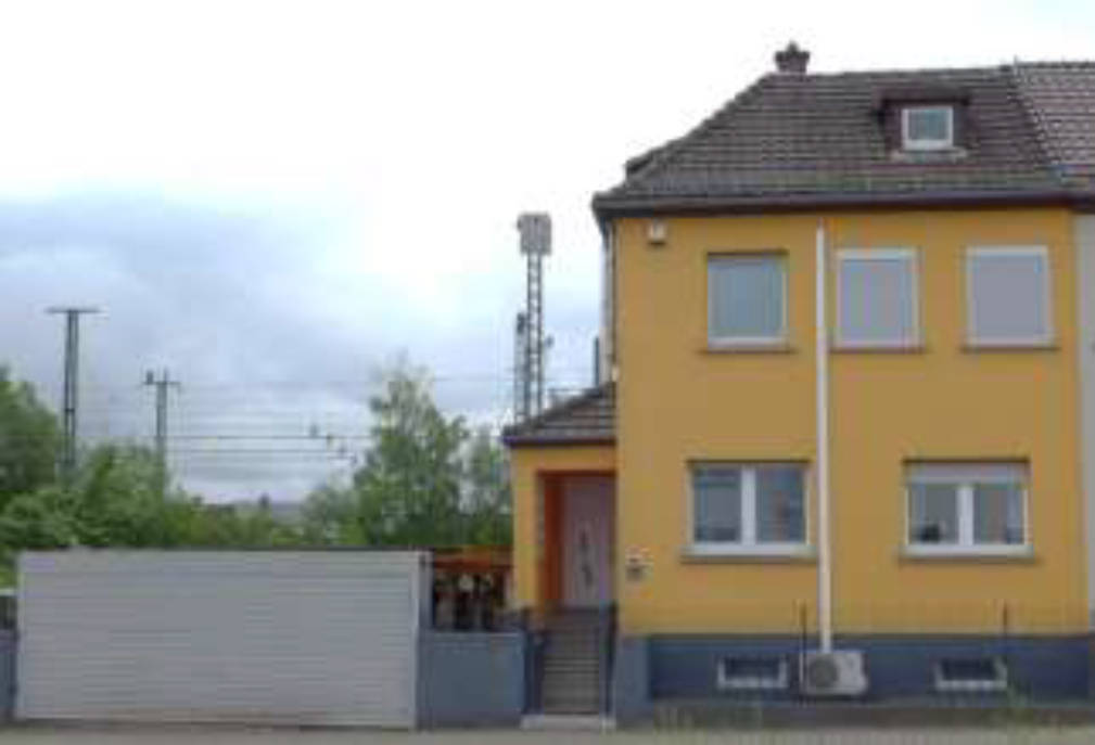 hessen 0061 K 0006/2024 Nassauer Straße 39, 61440 Oberursel, Bommersheim 7