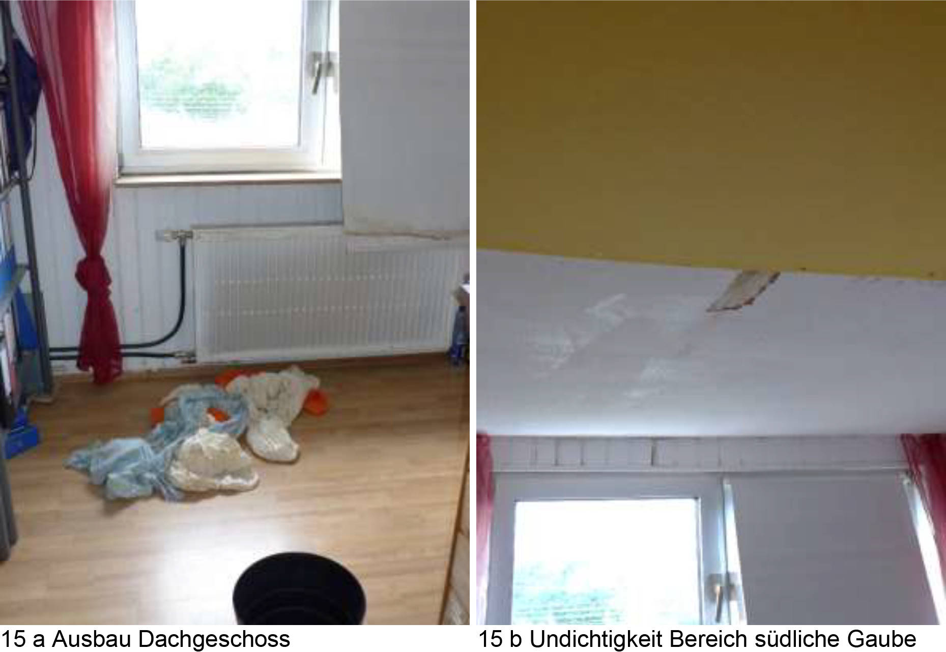 hessen 0061 K 0006/2024 Nassauer Straße 39, 61440 Oberursel, Bommersheim 14