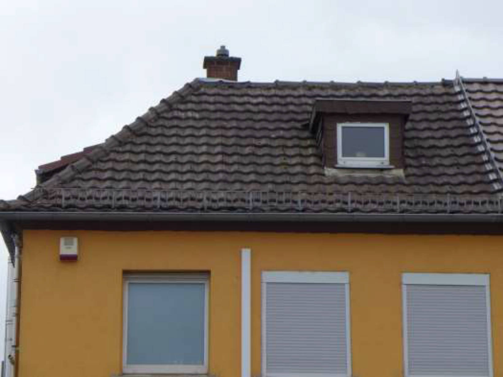 hessen 0061 K 0006/2024 Nassauer Straße 39, 61440 Oberursel, Bommersheim 9