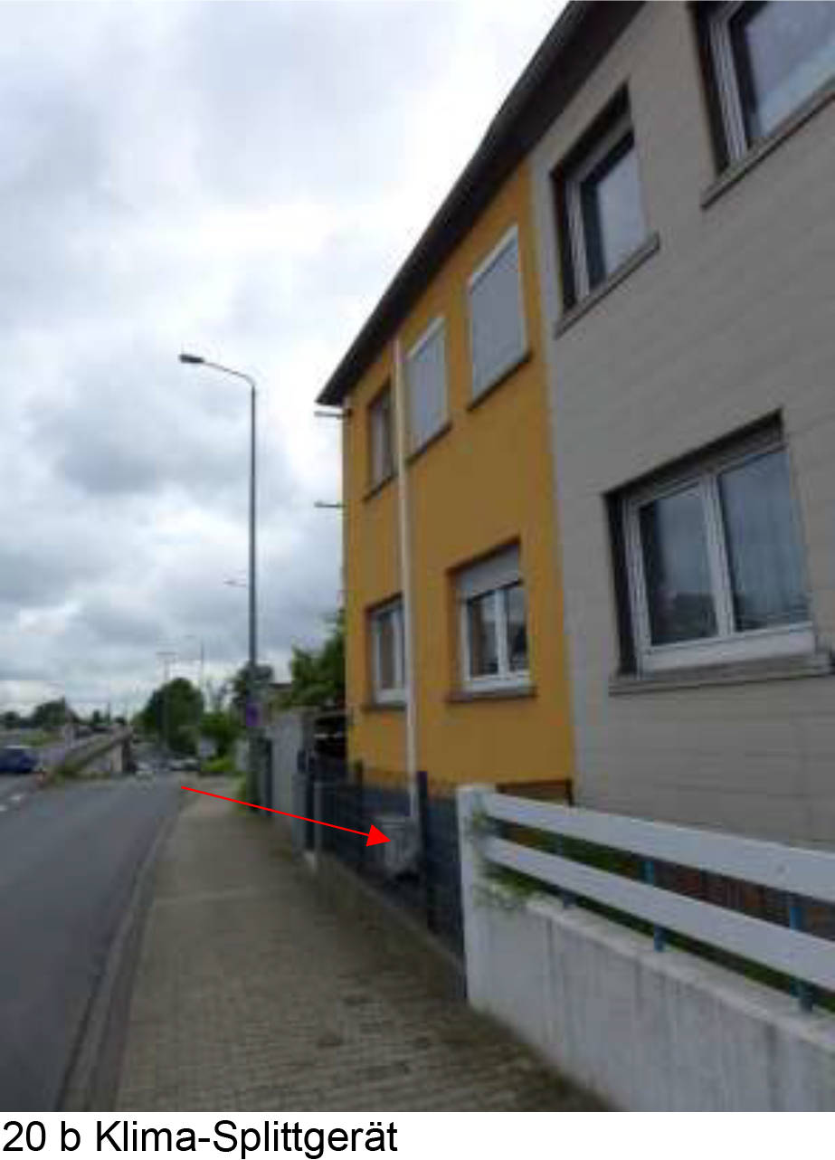 Einfamilienhaus in Nassauer Straße 39, 61440 Oberursel, Bommersheim - Bild 3