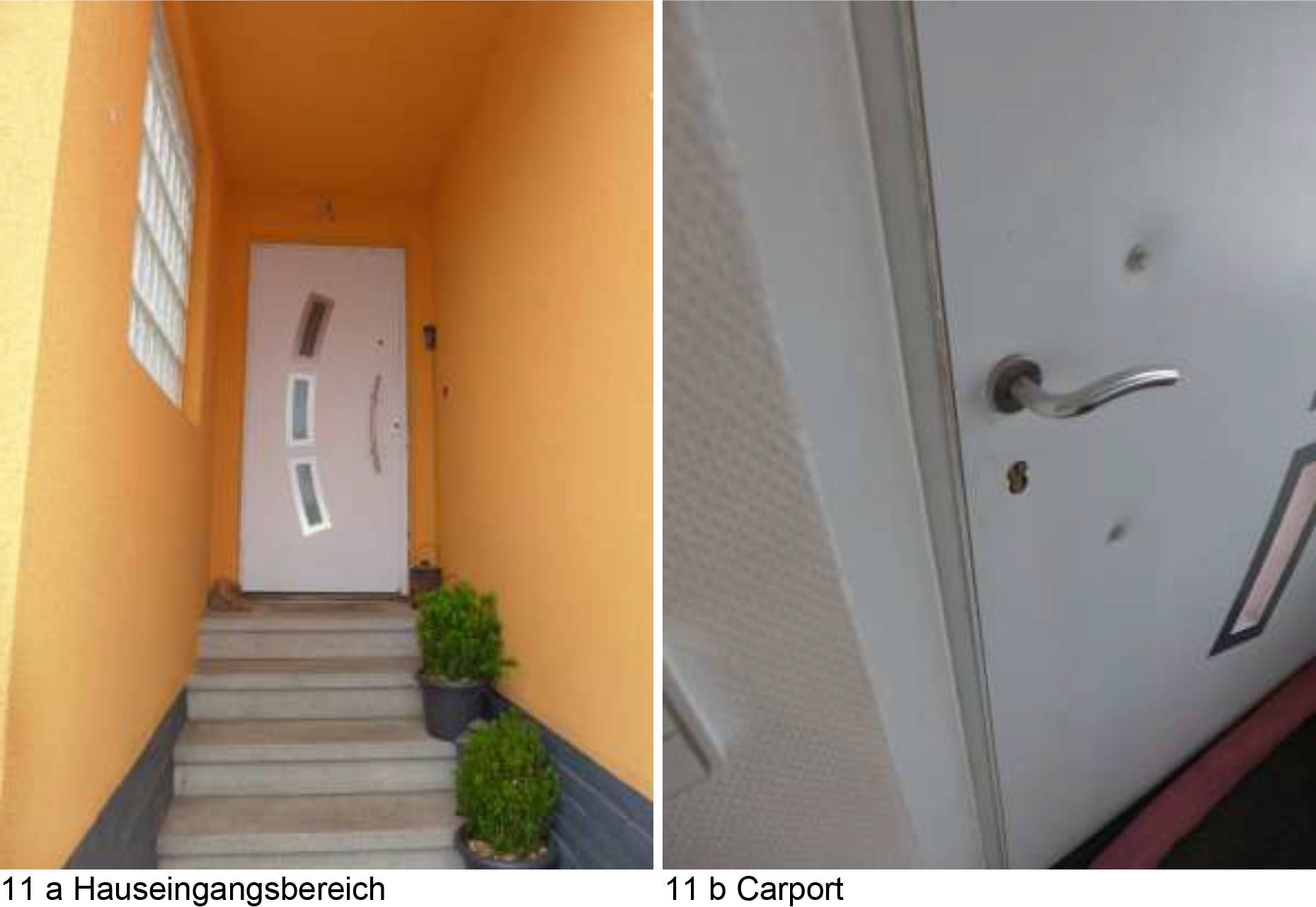 hessen 0061 K 0006/2024 Nassauer Straße 39, 61440 Oberursel, Bommersheim 18