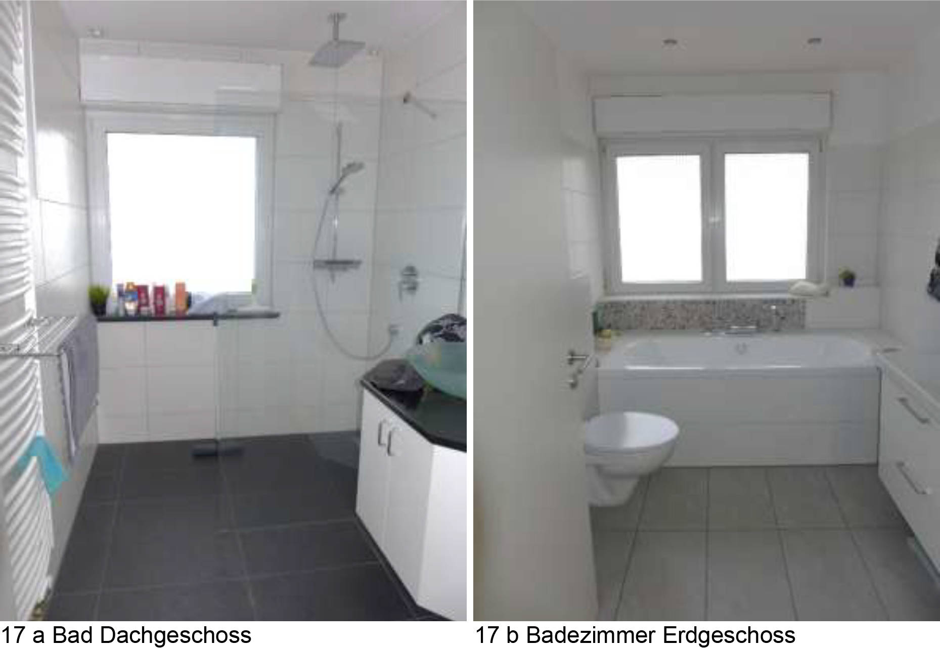 hessen 0061 K 0006/2024 Nassauer Straße 39, 61440 Oberursel, Bommersheim 11